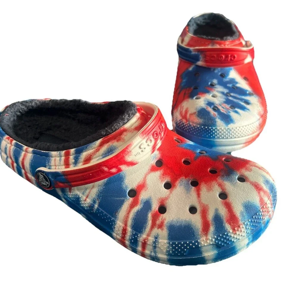 CROCS classic kids